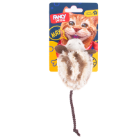 

Игрушка "FANCY PETS" кошки, (Мышь)