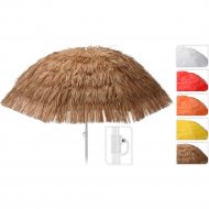 Зонт пляжный «Belbohemia» DV8700040