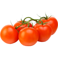 

Томат на ветке 1кг