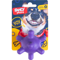 

Игрушка "FANCY PETS" (Мячик Булавчик)