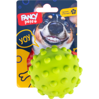 

Игрушка "FANCY PETS" (Мячик Ёжик)