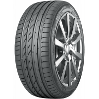 

Шина авт."NOKIAN"(215/55R17,98V)