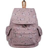 Рюкзак «ArtSpace» Freedom Soft Blooming, Bdg-18045