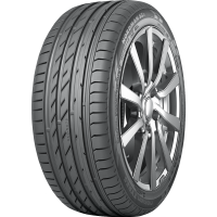 

Шина авт."NOKIAN"(235/45R18,94W)