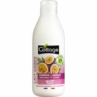 Лосьон для тела «Cottage» Smoothie Passion, 200 мл