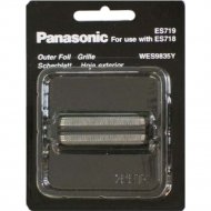 Сетка для электробритвы «Panasonic» ES9835136
