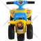 Каталка детская «Pituso» Квадроцикл, 551, желтый
