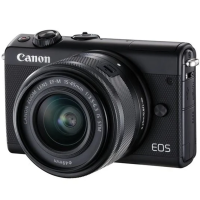 

Беззеркальн.фотоап"CANON"(Black2209C012)