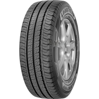 

Шина авт."GOODYEAR"(185/75R16C,104/102R)