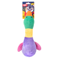 

Игрушка "FANCY PETS" (Утка)