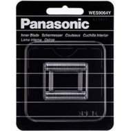 Лезвия для электробритвы «Panasonic» WES9064Y1361, 2 шт