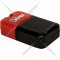 USB-накопитель «Mirex» Arton Red, 13600-FMUART32, 32GB