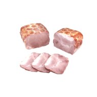 Пр.св«ВЕТЧИНА ПАНСКАЯ»(в/у,к/в)1кг