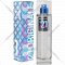 Парфюмерная вода женская «Neo Parfum» MOtECULE21 Originale, 100 мл