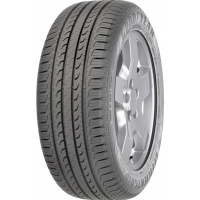 

Шина авт."GOODYEAR"(265/65R17,112H)