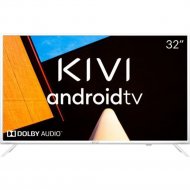 Телевизор «Kivi» 32F710KW
