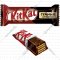Конфеты глазированные «KitKat» Dark, 1 кг, фасовка 0.3 - 0.4 кг