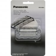 Сетка для электробритвы «Panasonic» WES9089Y1361