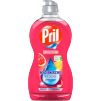 

Сред.д/пос."PRIL" (лимон 3-Актив) 450мл