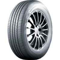 

Шина авт."LANDSAIL"(215/70R16,100H)