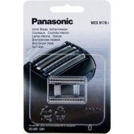 Лезвия для электробритвы «Panasonic» WES9170Y1361, 2 шт