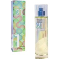Парфюмерная вода женская «Neo Parfum» MOtECULE21 Primavera, 100 мл