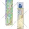 Парфюмерная вода женская «Neo Parfum» MOtECULE21 Primavera, 100 мл