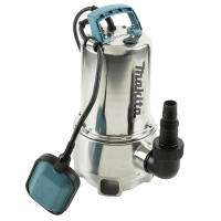 

Насос погружной"MAKITA"(PF 0610)