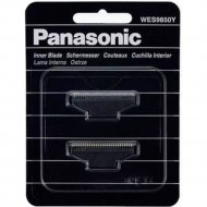 Лезвия для электробритвы «Panasonic» WES9850Y1361, 2 шт