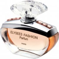 Парфюмерная вода женская «Prestige Paris» Elysees Fashion Parfum, 100 мл
