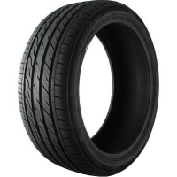 

Шина авт."LANDSAIL"(235/45R18,98W)