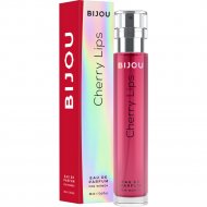 Парфюмерная вода для женщин «Dilis» Bijou Cherry Lips, 18 мл