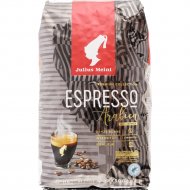 Кофе зерновой «Julius Meinl» Espresso Arabica Premium Collection, 500 г