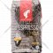 Кофе в зернах «Julius Meinl» Espresso Arabica Premium Collection, 500 г