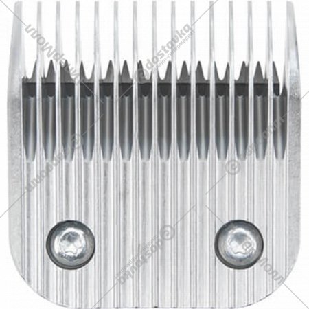 Нож к машинке для стрижки шерсти «Moser» 1225-5880 №4F