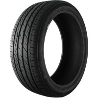 

Шина авт."LANDSAIL"(265/35R20,99Y)