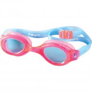 Очки для плавания «Finis» H2 Goggles Pink/Aqua, Kid/Junior, 3.45.009.225