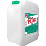 Антифриз «Felix» G11 Prolonger -40, 430206158, зеленый, 20 кг