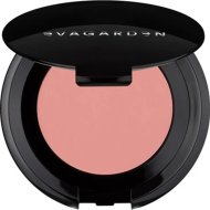 Румяна для лица «Evagarden» Fusion Blush, тон 354, 5 г
