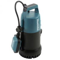

Насос погружной"MAKITA"(PF 1010)