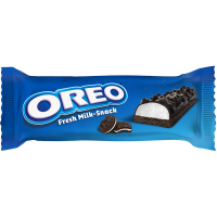 

Пирожн"OREO"(бискв,молочн/печ)30г