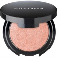 Тени для век «Evagarden» Glaring Eye Shadow, тон 278, 2.5 г