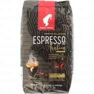 Кофе в зернах «Julius Meinl» Espresso Premium Collection, 1 кг