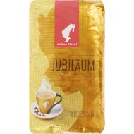 Кофе в зернах «Julius Meinl» Jubilaum, 1 кг