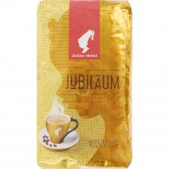 Кофе зерновой «Julius Meinl» Jubilaum, 1 кг