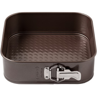 

Форма для выпечки "PYREX"(50AS24BS0)24см