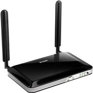 Беспроводной маршрутизатор «D-Link» DWR-921/R3GR4HD