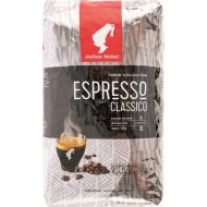 Кофе в зернах «Julius Meinl» Espresso Classico, 1 кг