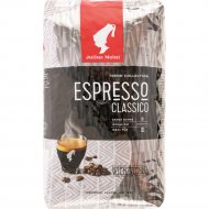 Кофе в зернах «Julius Meinl» Espresso Classico, 1 кг