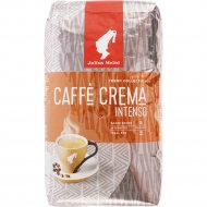 Кофе зерновой «Julius Meinl» Сaffe Crema Intenso, 1 кг
